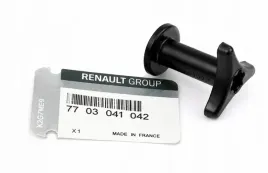 nakretka-lampy-tyl-renault-dacia-oryginal