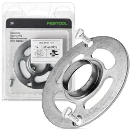 pierscien-kopiujacy-kr-d-27-of-1010-do-frezarek-of100-1010-kf-do-szablonu
