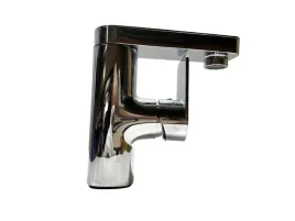 bateria-lazienkowa-cobbe-mp101-obracana-o-360-chrom