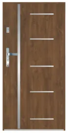 drzwi-wejsciowe-do-domu-zewnetrzne-ga-14-inox-orzech-90-lewe-68-ud13