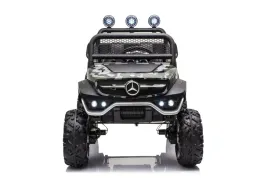 nd24-9348-pojazd-na-akumulator-unimog-s-moro-laki