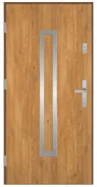 drzwi-wejsciowe-do-domu-zewnetrzne-ga-10-inox-winchester-90-lewe-68-ud12