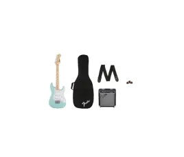 squier-by-fender-mini-stratocaster-zestaw-gitara-dla-dzieci