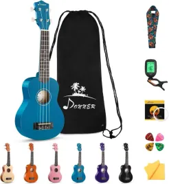 ukulele-sopranowe-donner-soprano