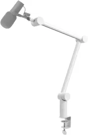 uchwyt-ramie-biurkowe-do-mikrofonu-bomge-ms808