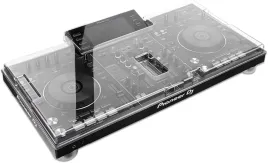 oslona-decksaver-ds-pc-xdjrx