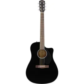 fender-cd-60sce-black-gitara-elektro-akustyczna