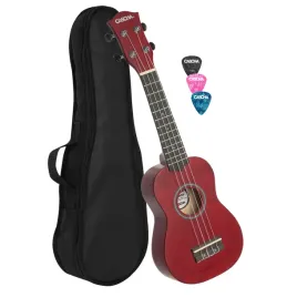 ukulele-sopranowe-cascha