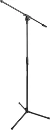 statyw-podlogowy-z-ramieniem-do-mikrofonu-amazon-tms130