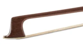 smyczek-4-4-do-skrzypiec-gewa