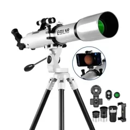 teleskop-refraktor-esslnb-80-700-mm-az-statyw-barlow-obserwacje-nieba