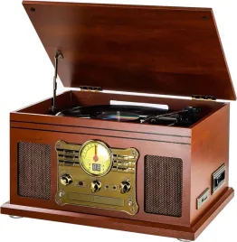 gramofon-mersoco-bluetooth-z-glosnikami-stereo-konwerter-kaseta