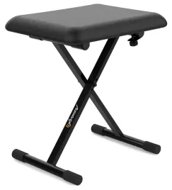 stolek-pod-pianino-audibax-kb100