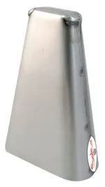 dzwonki-latin-percussion-lp-es3-salsa