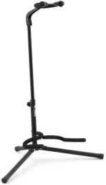 statyw-gitarowy-tiger-gst14-bk