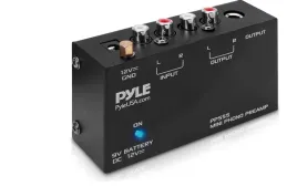 wzmacniacz-audio-pyleusa-do-kina-domowego-amplituner-stereo-pp555eu