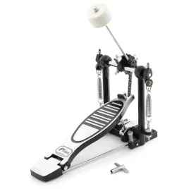 tiger-music-tiger-dhw56-cm-pojedynczy-pedal