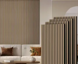 panele-akustyczne-drewno-120-x-60-cm-zestaw-2