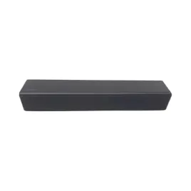 soundbar-bezprzewodowy-creative-stage-se-mini-czarny-bluetooth-5-3
