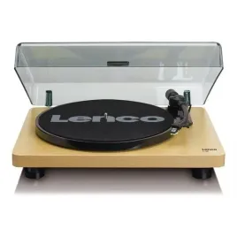 gramofon-lenco-l-30wd-brazowy