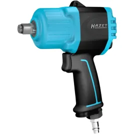 hazet-klucz-udarowy-haz-9012tt