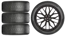 nowe-kola-zima-audi-a6-c8-f2-pirelli-255-40r20-ao