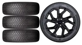 nowe-kola-zima-cupra-formentor-bridgestone-245-45r18-2