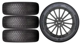 nowe-kola-zima-audi-a6-f2-bridgestone-255-40r20-2