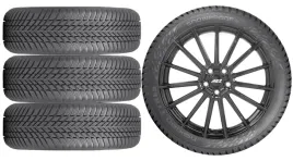 nowe-kola-zima-tesla-model-y-nokian-255-40r20