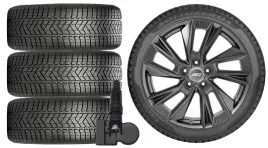 nowe-kola-zima-bmw-x1-u11-u1x-pirelli-245-45r19-tpms