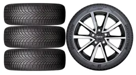 nowe-kola-zima-vw-t-roc-bridgestone-215-55r17-18