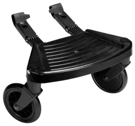 dostawka-do-wozka-peg-perego-8005475361832