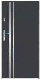 drzwi-wejsciowe-do-domu-zewnetrzne-ga-11-inox-antracyt-90-lewe-68-ud13
