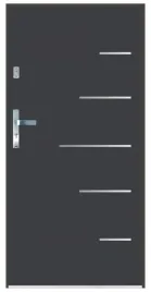 drzwi-wejsciowe-do-domu-zewnetrzne-ga-21-inox-antracyt-90-lewe-68-ud13