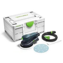 festool-ets-ec-125-3-eq-plus-szlifierka-mimosrodowa-silnik-bezszczotkowy