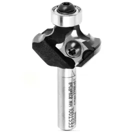 frez-do-drewna-lukow-festool-s8-hw-r3-d28-kl127-mfk-plytki-wymienne-28-mm