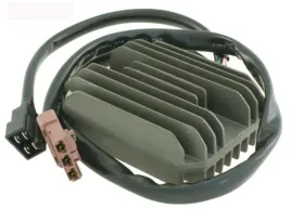 regulator-napiecia-moto-piaggio-beverly-eu3-250-400-500cc-58086r