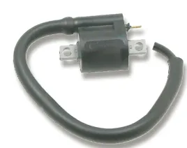 cewka-zaplonowa-moto-mbk-yamaha-50cc-3kj823101000-246010040-rms