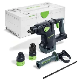 akumulatorowa-mlotowiertarka-z-funkcja-kucia-khc-18-eb-basic-festool-577447