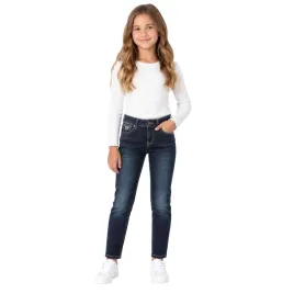 spodnie-dziewczece-pepe-jeans-paulette-jeansy