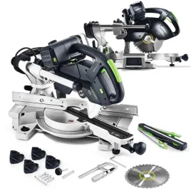ukosnica-przesuwna-kapex-ks-60-e-set-561728-festool-uciosarka-katownik