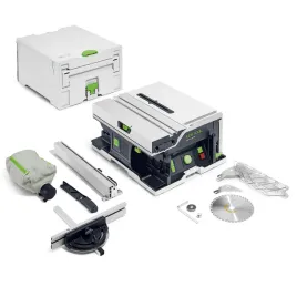 akumulatorowa-stolowa-pilarka-tarczowa-csc-sys-50-eb-basic-festool-576820