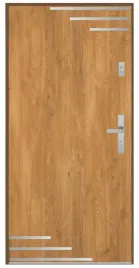 drzwi-wejsciowe-do-domu-zewnetrzne-ga-27-inox-winchester-90prawe-68-ud12