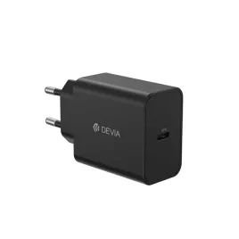 devia-ladowarka-sieciowa-rocket-pd-45w-1x-usb-c-czarna