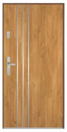 drzwi-wejsciowe-do-domu-zewnetrzne-ga-22-inox-winchester-90lewe-68-ud12
