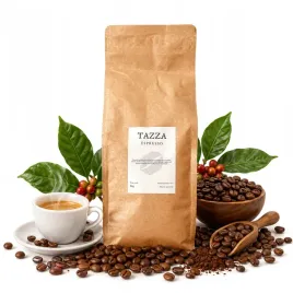 kawa-ziarnista-tazza-espresso-1kg-1000g