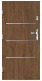 drzwi-wejsciowe-do-domu-zewnetrzne-ga-05-inox-orzech-90-lewe-68-ud13