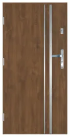 drzwi-wejsciowe-do-domu-zewnetrzne-ga-11-inox-orzech-90-lewe-68-ud13