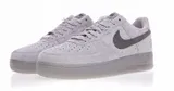 buty-nike-air-force-1-low-szare