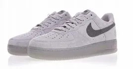 buty-nike-air-force-1-low-szare